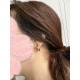 Cartier Jewelry Earrings Cartier Jewelry Earrings