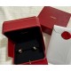 Cartier Jewelry Earrings Cartier Jewelry Earrings