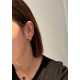 Cartier Jewelry Earrings Cartier Jewelry Earrings
