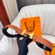 Hermes Belts
 Top Quality
3.8CM
