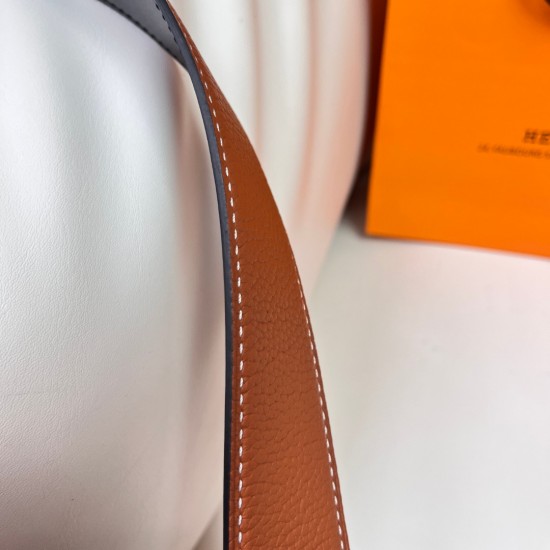 Hermes Belts
 Top Quality
3.8CM