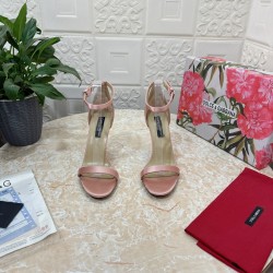 DG Shoes Top Quality