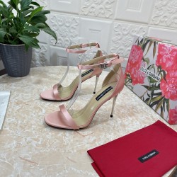DG Shoes Top Quality