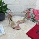 DG Shoes Top Quality