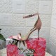 DG Shoes Top Quality