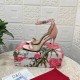 DG Shoes Top Quality