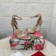 DG Shoes Top Quality