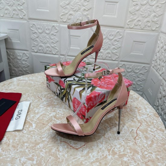 DG Shoes Top Quality