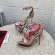 DG Shoes Top Quality