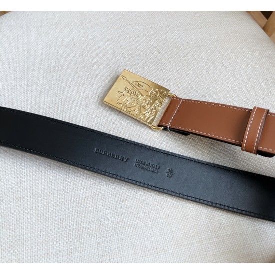 Burberry Belts
Top Quality Burberry Belts
Top Quality