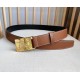 Burberry Belts
Top Quality Burberry Belts
Top Quality
