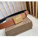 Burberry Belts
Top Quality Burberry Belts
Top Quality
