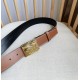 Burberry Belts
Top Quality Burberry Belts
Top Quality