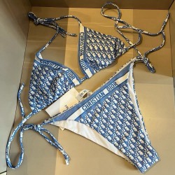 Dior Swimsuit
