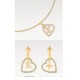 LV Jewelry Earrings LV Jewelry Earrings