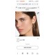 LV Jewelry Earrings LV Jewelry Earrings