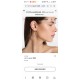 LV Jewelry Earrings LV Jewelry Earrings