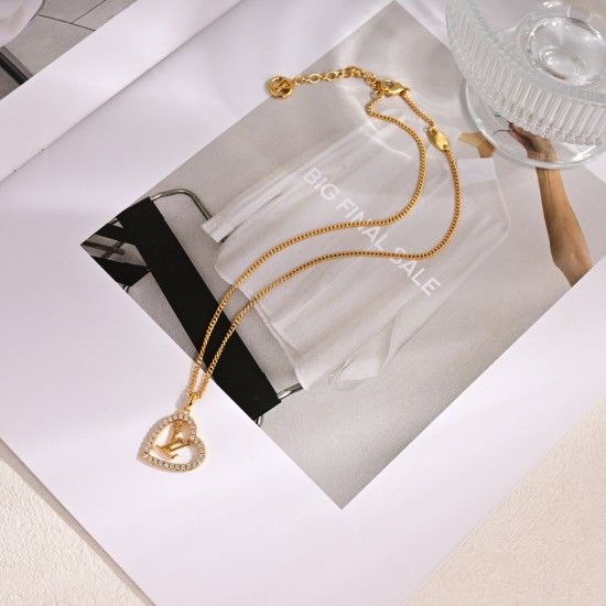 LV Jewelry Earrings LV Jewelry Earrings
