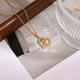 LV Jewelry Earrings LV Jewelry Earrings