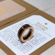 Bvlgari Jewelry Ring Bvlgari Jewelry Ring