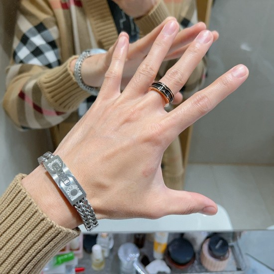 Bvlgari Jewelry Ring Bvlgari Jewelry Ring