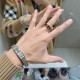Bvlgari Jewelry Ring Bvlgari Jewelry Ring