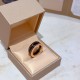 Bvlgari Jewelry Ring Bvlgari Jewelry Ring
