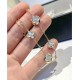 LV Jewelry Bracelet