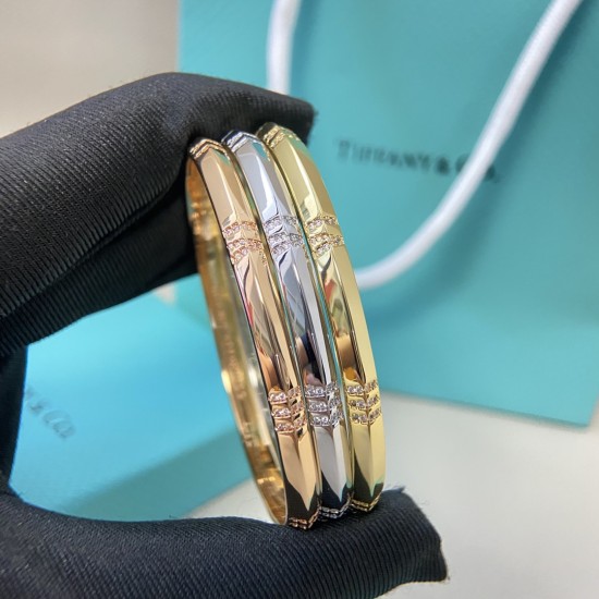 Tiffany Jewelry High Quality Tiffany Jewelry High Quality