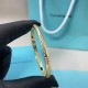 Tiffany Jewelry High Quality Tiffany Jewelry High Quality