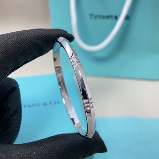 Tiffany Jewelry High Quality Tiffany Jewelry High Quality