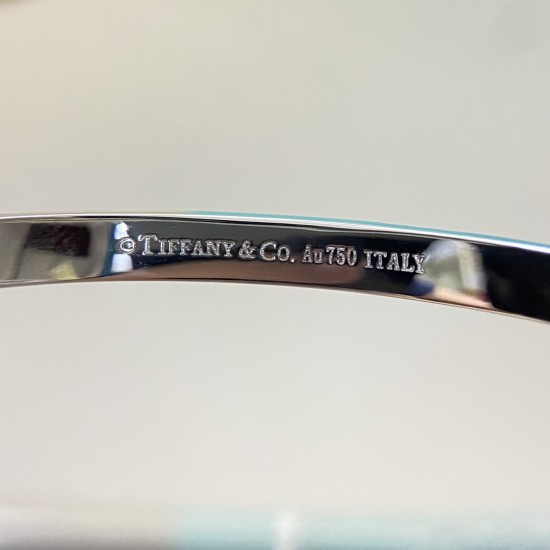 Tiffany Jewelry High Quality Tiffany Jewelry High Quality