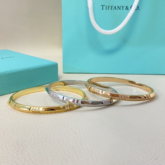 Tiffany Jewelry High Quality Tiffany Jewelry High Quality