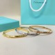 Tiffany Jewelry High Quality Tiffany Jewelry High Quality