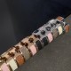 Hermes Jewelry High Quality Hermes Jewelry High Quality
