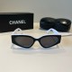 Chanel Glasses Chanel Glasses