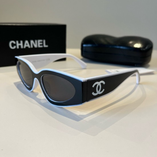 Chanel Glasses Chanel Glasses