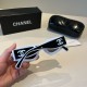 Chanel Glasses Chanel Glasses