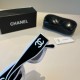 Chanel Glasses Chanel Glasses