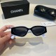 Chanel Glasses Chanel Glasses