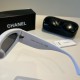 Chanel Glasses Chanel Glasses