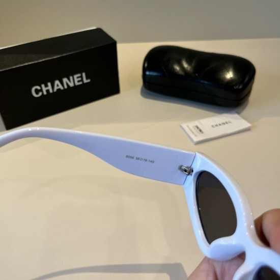 Chanel Glasses Chanel Glasses
