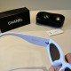 Chanel Glasses Chanel Glasses