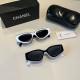 Chanel Glasses Chanel Glasses