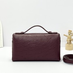 LP Bags Top Quality Extra pocket L19