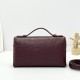LP Bags Top Quality Extra pocket L19 LP Bags Top Quality Extra pocket L19