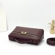 LP Bags Top Quality Extra pocket L19 LP Bags Top Quality Extra pocket L19