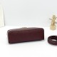 LP Bags Top Quality Extra pocket L19 LP Bags Top Quality Extra pocket L19