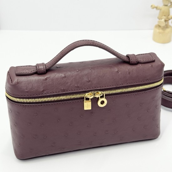 LP Bags Top Quality Extra pocket L19 LP Bags Top Quality Extra pocket L19