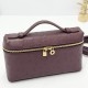 LP Bags Top Quality Extra pocket L19 LP Bags Top Quality Extra pocket L19